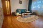Apartament de vanzare / - 2