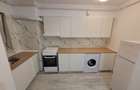 Inchiriez apartament 2 camere Unirea Grand Residence (proprietar) - 1