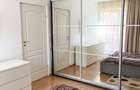 Apartament 2 camere în Bună Ziua  - 4
