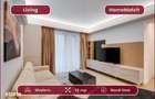 Cortina North || 2 camere || Parcare subterana || Comision 0%