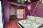 Vacanta Fara Sfarsit - Penthouse Spectaculos cu Terasa de Vis in Mamai - 4