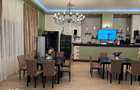 Spatiu Comercial De Inchiriat Petre Isiprescu - 8