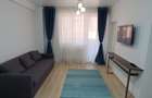 Chirie apartament 2 camere, modern, complet mobilat/utilat - 4