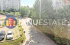 Titan 15` Metrou 1 Decembrie Parc IOR Centrala Parcare PetFriendly - 11