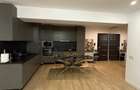 Vand apartament 3 camere Upground - 1