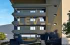 Apartament cu 2 camere de vanzare - Domenii - Bloc Nou tip Boutique [TUR VIDEO] - 1
