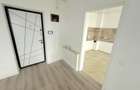 Apartament Inedit de 2 Camere cu curte - 146mp | Green Garden - 2