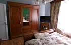 Sinaia, casa 6 camere - 5