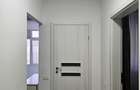 Apartament 2 camere de inchiriat - 5
