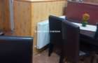 Casă cu Teren 875 Mp în Central - 11