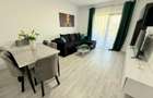 Apartament 2 camere deosebit in zona Doamna Stanca, Dedeman - 3