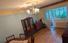 Apartament 3 camere- Al. Vlahuta Nr.4 - 1