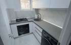 Inchiriez apartament zona Tudor Vladimirescu - 4