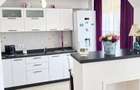 Apartament de inchiriat 2 camere ultracentral