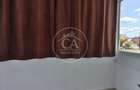 Apartament cu 2 camere de inchiriat in zona Salca Oradea - 1