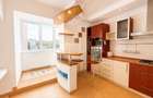 Apartament 4 camere de vanzare in Zorilor, Cluj Napoca - 8