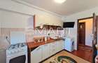 Apartament 2 camere, Calea Bucuresti - 11