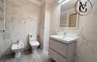 Apartament 4 camere | Decomandat | Primo Residence | Inel II