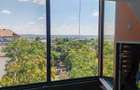 Apartament 3 camere+ living - 3