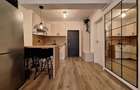 Apartament 2 camere de vanzare in Marasti, str Fabricii, Cluj Napoca - 3