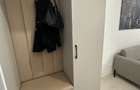 Garsoniera moderna de inchiriat in Militari sector 6