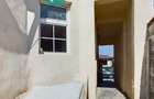 Apartament 2 camere la curte - Biserica sarbeasca - 14