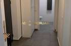 2 Camere de inchiriat | Berceni | PetFriendly | Centrala | - 9