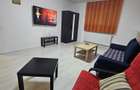 Apartament an 2017, Fundeni, mobilat, centrala proprie - 1