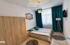 Apartament 2 camere Str. General Dragalina | Etaj 2 | Zona centrala - 7