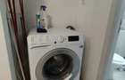 2 camere Decomandat Gara Icil- Lukoil - 1