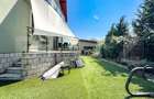 Casa de vanzare, 370 mp, teren de 1100 mp, zona Cetatii - 16