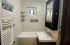 Apartament 2 Camere | Lacul Tei Parcul Circului | Complet Mobilat - 5