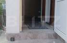Casa de vanzare, 370 mp, zona Astra - 6