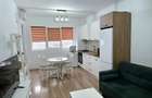 Vand apartament cu 2 camere, Rotar Park 2. 95000 EUR - 2