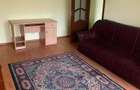 Apartament 2 camere - de vanzare - 6