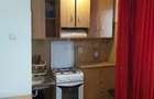Apartament cu 2 camere, zona Tatarasi - 6