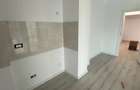 Apartament 3 camere 90 mp Smart Lujerului - 2