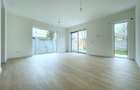 Duplex spatios de vanzare - Calea Lipovei - 15