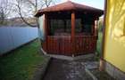 Casă cu 5 camere de vânzare, str. Dragoș Vodă - 23