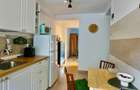 Apartament cu o camera si gradina cu terasa - Manastur - 6