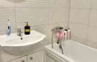 Apartament 2 camere, mobilat, Polux, Sector 6, Direct Propietar - 1
