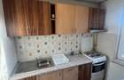 Inchiriez garsoniera Complex Studen?esc, Timi?oara | Direct de la proprietar | ZERO COMISION