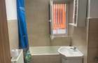Vand apartament 2 camere
