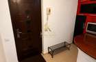 Apartament 2 camere | Iancului | 5' metrou | 60 mp | Renovat | - 4