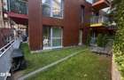Apartament 2 camere Sinaia| Gradina 51 mp| Booking & Airbnb- Facilita - 8