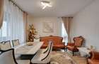 Apartament 3 camere, primitor si pozitiv Coresi Avantgarden Kasper, mall Coresi - 2
