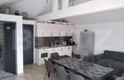 Casa parter, 90 mp, 1000 mp teren, zona Albesti - 7