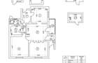 3 camere Doroban?ii / Naum Ramniceanu /94.7mp total/Parter/Proprietar