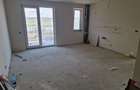 Apartament 3 camere, 2 bai, terasa 21 mp zona Vivo - 3