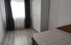Inchiriez apartament 2:camere - 6